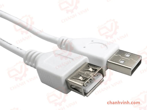 RS PRO rs-pro-2527116