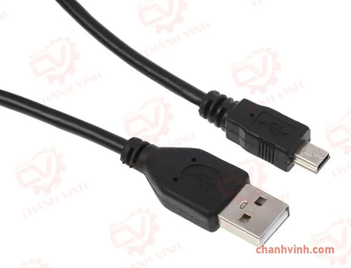 RS PRO rs-pro-2527118
