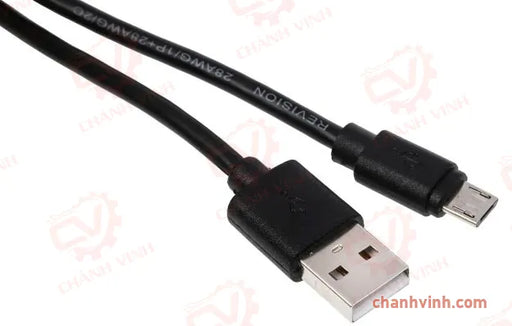 RS PRO rs-pro-2527121