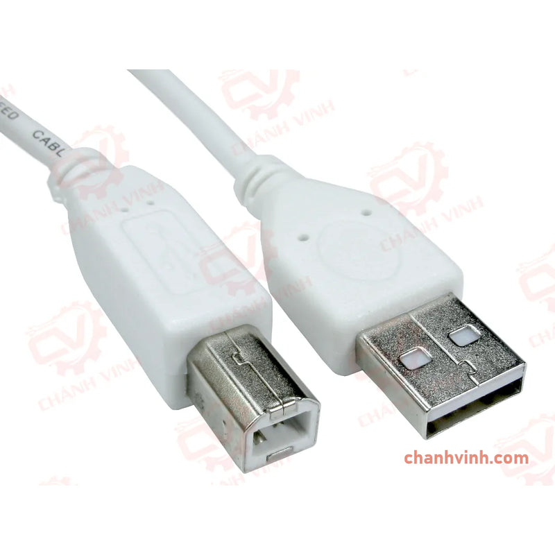 RS PRO rs-pro-2527122