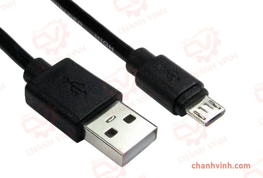 RS PRO rs-pro-2527125