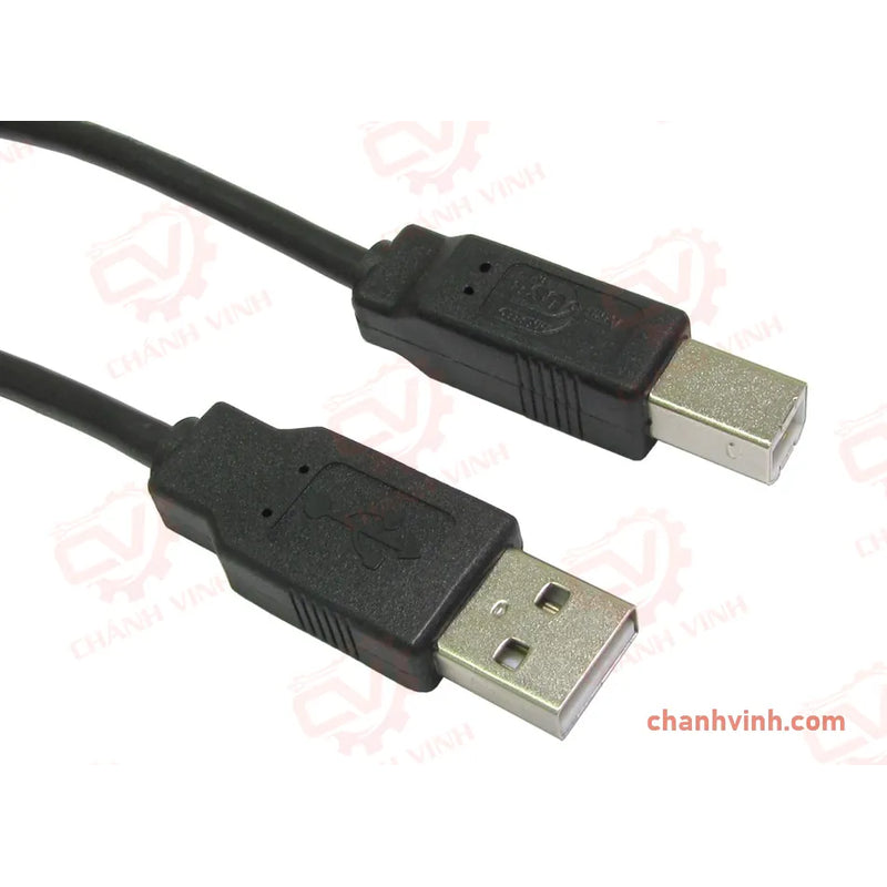 RS PRO rs-pro-2527130