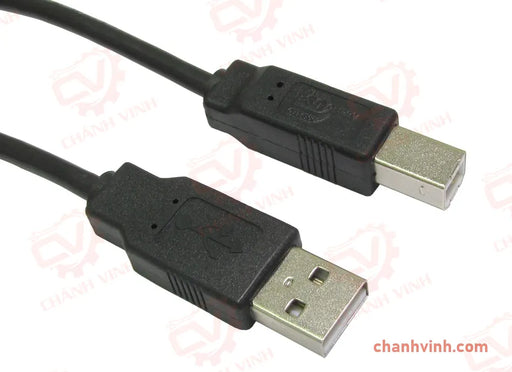 RS PRO rs-pro-2527130