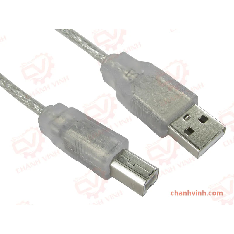 RS PRO rs-pro-2527132