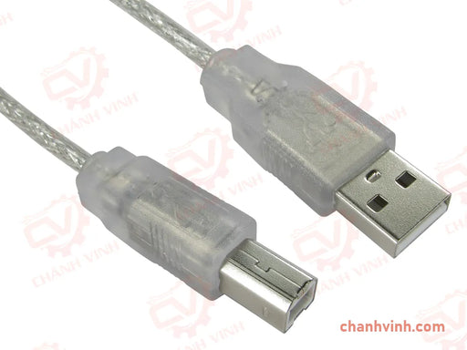 RS PRO rs-pro-2527133