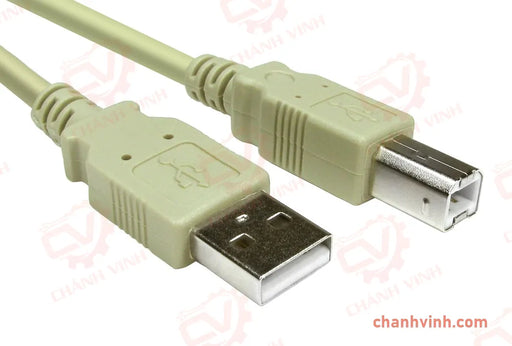 RS PRO rs-pro-2527137