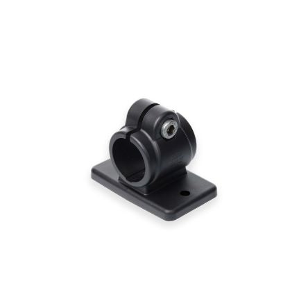 Elesa 2-Way Connector, Connecting Component, Groove Size 18mm [600141-C9]; 252-7146