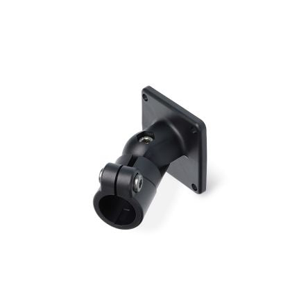 Elesa Base Clamp, Connecting Component, Groove Size 30mm [600822-C9]; 252-7173