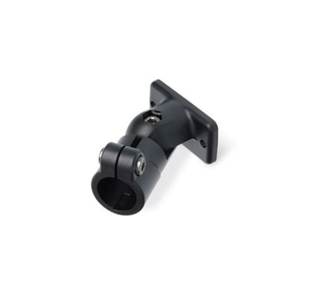 Elesa Base Clamp, Connecting Component [600831-C9]; 252-7174