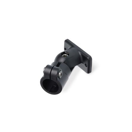 Elesa Base Clamp, Connecting Component, Groove Size 30mm [600832-C9]; 252-7175