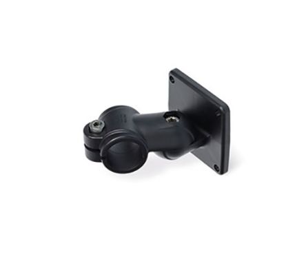 Elesa 2-Way Connector, Connecting Component, Groove Size 30mm [600842-C9]; 252-7177