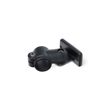 Elesa 2-Way Connector, Connecting Component, Groove Size 30mm [600852-C9]; 252-7179