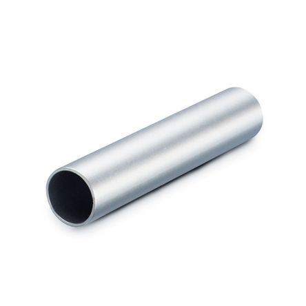 Elesa Round Tube, 1000mm Length [GN.99005-1000]; 252-7183
