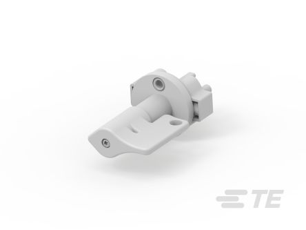 TE Connectivity Rotary Switch, 250 A [35-210-051-R-900]; 252-7521