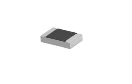 TE Connectivity 255Ω, 1206 (3216M) Thin Film SMD Resistor ±1% 2W [3503G2B255RFTDF]; 252-7593