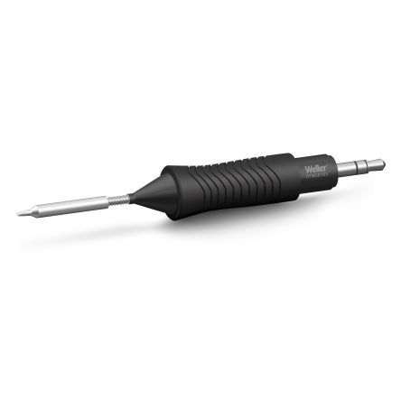 Weller RTMS 010 S MS 1 mm Screwdriver Soldering Iron Tip for use with WXMPS-MS (Smart) Soldering Iron [T0050108499]; 252-8137