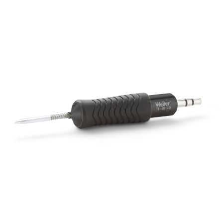 Weller T0050111099 1.2 mm Bevel Soldering Iron Tip for use with WXMPS-MS (Smart) Soldering Iron [T0050111099]; 252-8164