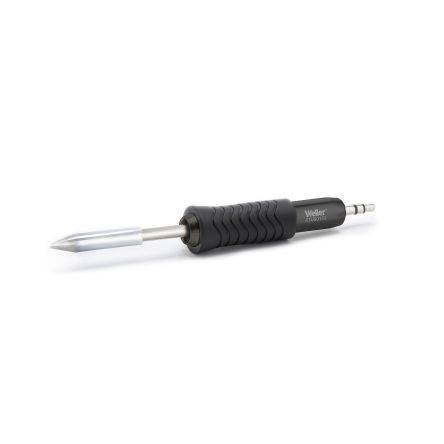 Weller RTUS 015 S MS 1.5 mm Screwdriver Soldering Iron Tip for use with WXUPS-MS (Smart) Soldering Iron [T0050113099]; 252-8186
