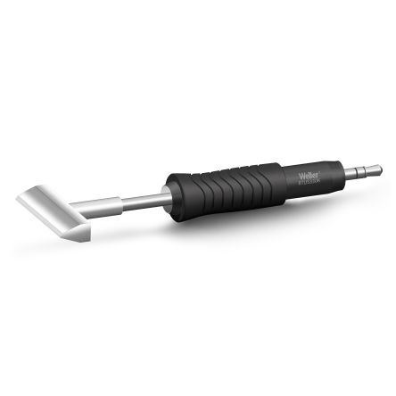 Weller RTUS 330 K MS 33 mm Blade Soldering Iron Tip for use with WXUPS-MS (Smart) Soldering Iron [T0050114199]; 252-8198