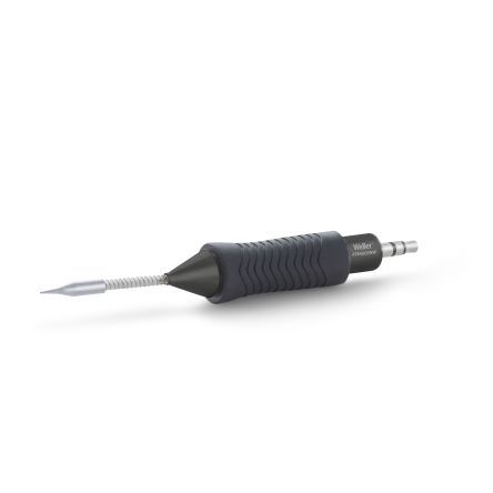 Weller RTMS 003 S NW MS 0.3 mm Screwdriver Soldering Iron Tip for use with WXMPS-MS (Smart) Soldering Iron [T0050115299]; 252-8210