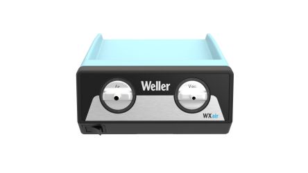 Weller WXair Additional Module 70W, 100 - 240V [T0053452699]; 252-8216