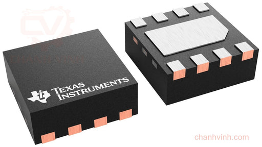 Texas Instruments 252-8509