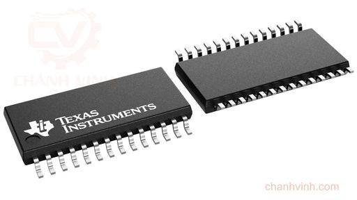 Texas Instruments 252-8694