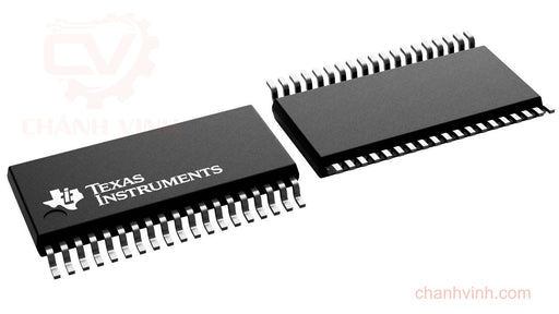 Texas Instruments 252-8701