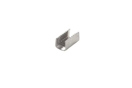 Thomas & Betts Wire Splice Splice Connector, Uninsulated 12 → 4 AWG [7TAI029010R0002]; 253-1270