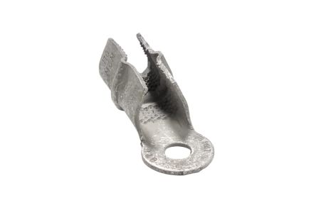 Thomas & Betts, 220017 Uninsulated Ring Terminal [7TAI029010R0011]; 253-1275