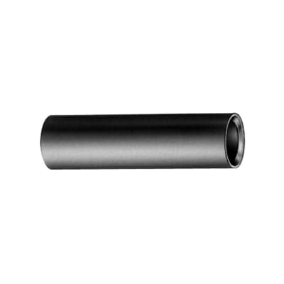 Thomas & Betts Bronze Orange Cable Sleeve, 6.2mm Diameter, 7.9mm Length, GSB205NP Series [7TAI029980R0210]; 253-2426