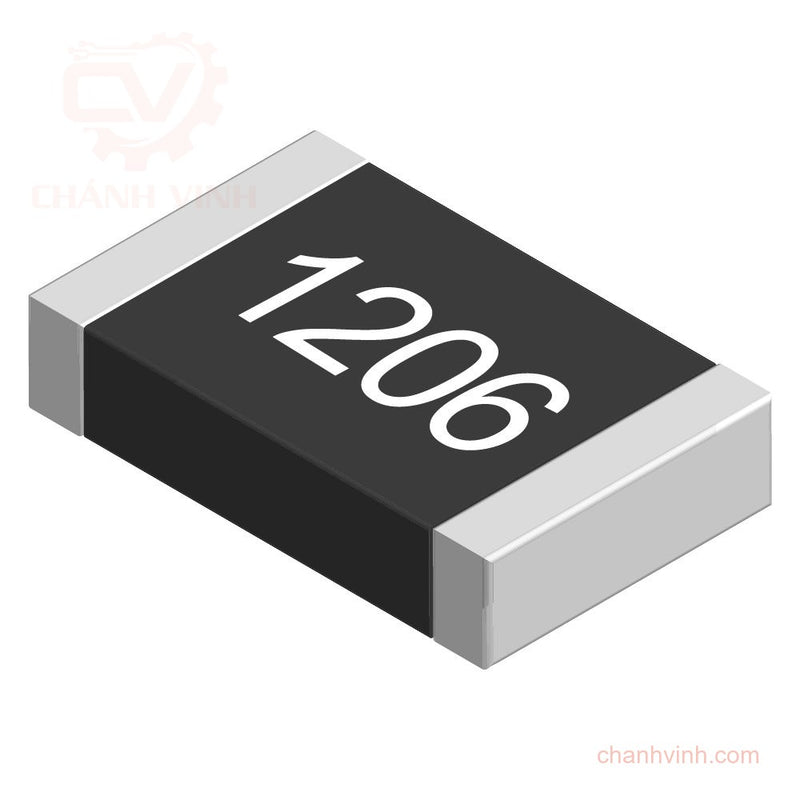 KOA 253-3354