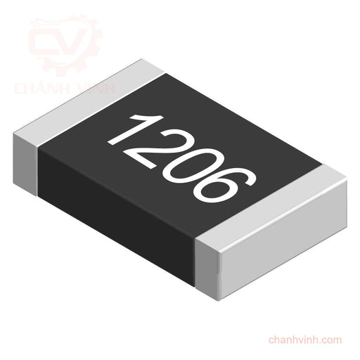 KOA 253-3354