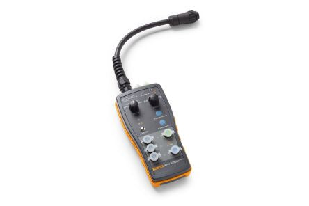 Fluke EV Charger Test Adapter FLK-FEV300/BASIC [FLK-FEV300/BASIC]; 253-3826
