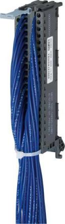 Siemens 6ES7922 Series Front Connector for Use with S7-1500 [6ES79225BG500HC0]; 253-4064