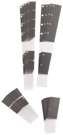 Siemens Labels For Use With HMI Mobile panel 277, PLC Siemens S7 [6AV66715BF000AX0]; 253-4126