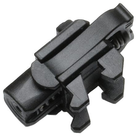 Siemens Mounting Bracket For Use With HMI MP177-6, MP277-8", MP277-8"T, MP277-10" T, TP177-4", TP/OP 277-6", PLC [6AV66718XK000AX1]; 253-4133
