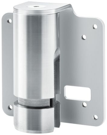 Siemens Adapter For Use With HMI Pro Devices, PLC Siemens S7 [6AV68810AD562CA0]; 253-4138
