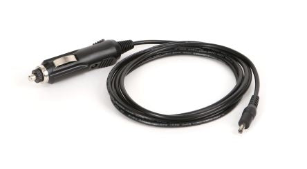 Gentex Power Power Cable [PF3000-04-008]; 253-5051
