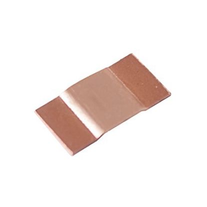 RS PRO 2mΩ, 1050 NiCr Alloy SMD Resistor 1% 4W [0]; 253-7209