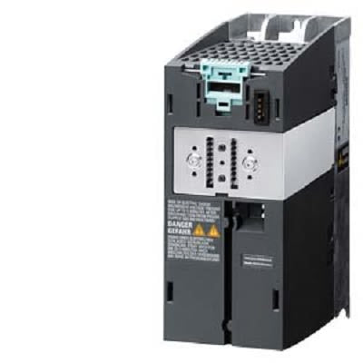 Siemens Power Distribution Module for Use with SIPLUS, AC [6AG12101PE142UL1]; 253-7329