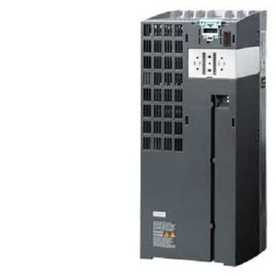 Siemens Power Distribution Module for Use with SIPLUS, AC [6AG12101PE232UL0]; 253-7333