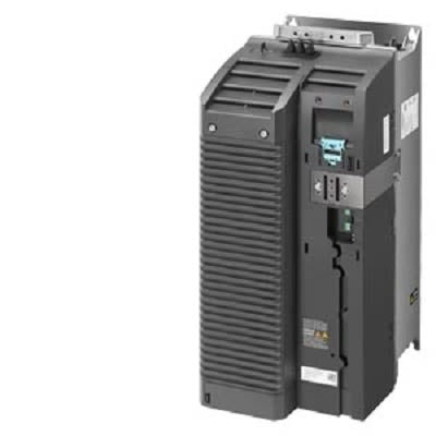 Siemens Power Distribution Module for Use with SIPLUS, AC [6AG12101PE262AL0]; 253-7334