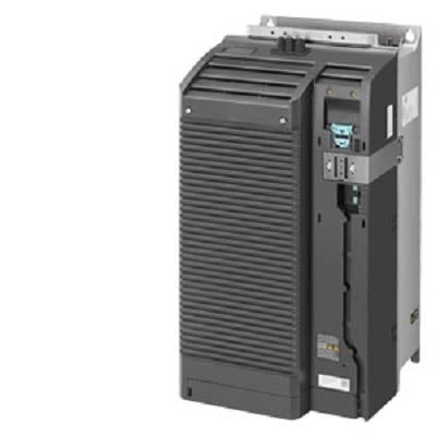 Siemens Power Distribution Module for Use with SIPLUS, AC [6AG12101PE282AL0]; 253-7336