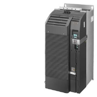 Siemens Power Distribution Module for Use with SIPLUS, AC [6AG12101PE312AL0]; 253-7338