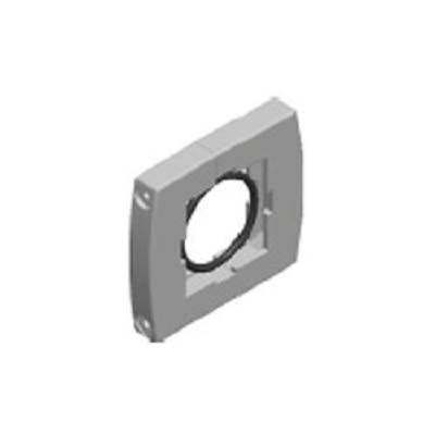 EMERSON ? AVENTICS Bracket for 652 Series [P652AT502466001]; 253-8537