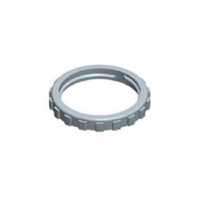 EMERSON ? AVENTICS Nut for 652 Series [P652AT513177001]; 253-8538