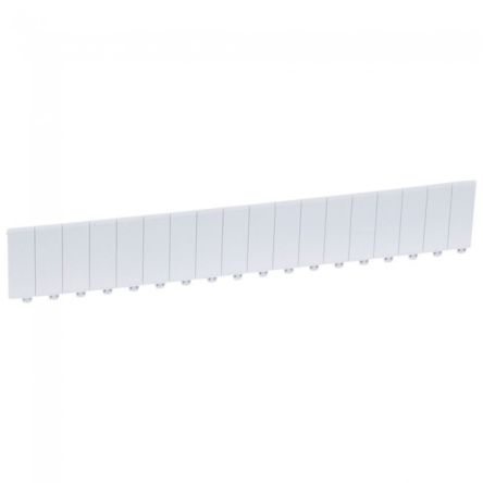 Legrand Back Box Accessories [001665]; 253-8662