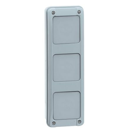 Legrand Back Box Accessories [001917]; 253-8664