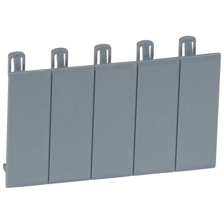 Legrand Back Box Accessories [001961]; 253-8677